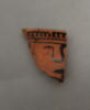 rhyton, image 4/9