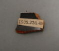 rhyton, image 6/9