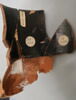rhyton, image 7/9