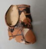 rhyton, image 8/9