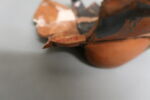 rhyton, image 9/9
