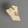 calice, image 1/2
