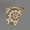 calice, image 1/2