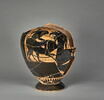 amphore, image 4/5