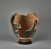 amphore, image 5/5