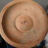 amphore, image 2/5