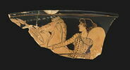 rhyton, image 1/3