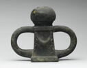 gaine de suspension de char, image 1/3