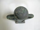 gaine de suspension de char, image 3/3