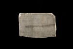 inscription, image 2/2