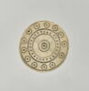 pion, image 1/3