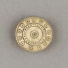 pion, image 2/3