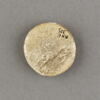 pion, image 3/3
