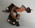 coupe, image 1/2