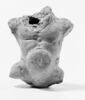 figurine, image 2/2