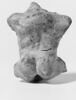 figurine, image 1/2