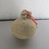 aryballe, image 2/2