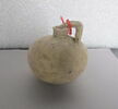 aryballe, image 1/2