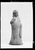 figurine, image 1/2