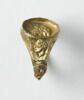 bague, image 1/3