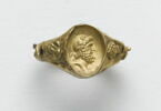 bague, image 2/3