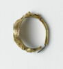 bague, image 3/3