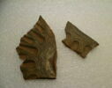 phiale, image 1/3