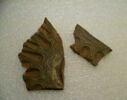 phiale, image 2/3