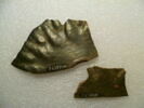 phiale, image 3/3