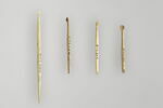 cure-oreille, image 1/2