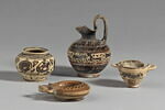 pyxis, image 3/3