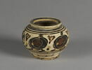 pyxis, image 2/3