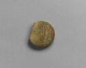 pion, image 2/2