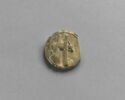 pion, image 1/2