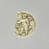 pion, image 1/2