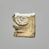 pied de coffret, image 3/4