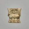 pied de coffret, image 1/6