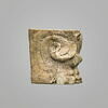 pied de coffret, image 3/6
