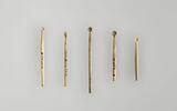 cure-oreille, image 2/2
