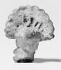 figurine, image 1/2