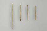cure-oreille, image 1/2