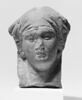 figurine, image 1/2