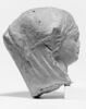 figurine, image 2/2