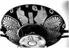 coupe, image 2/3