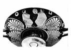 coupe, image 3/3