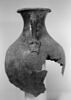 amphore, image 2/2