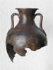 amphore, image 1/2
