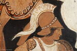 cratère, image 15/19