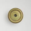 pyxis, image 1/2