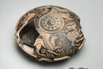 askos, image 2/2